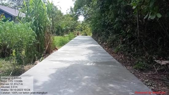 44100  Jl. Mangkuri.jpg